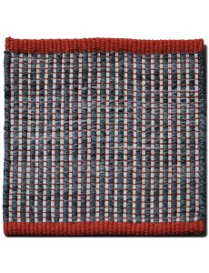 AM-WE 14-15 New A002+VK1